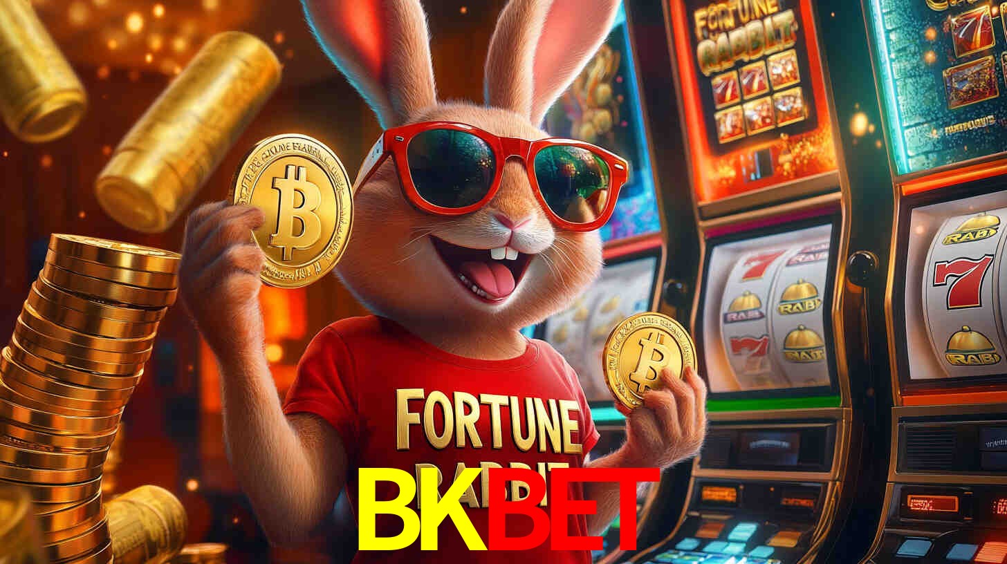 Descubra o Programa VIP da BKBET: Vantagens Exclusivas para Jogadores
