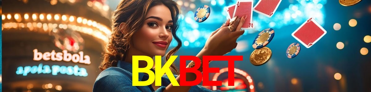 Platform Technology BKBET