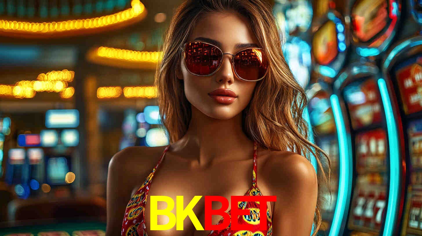 Tennis Betting BKBET