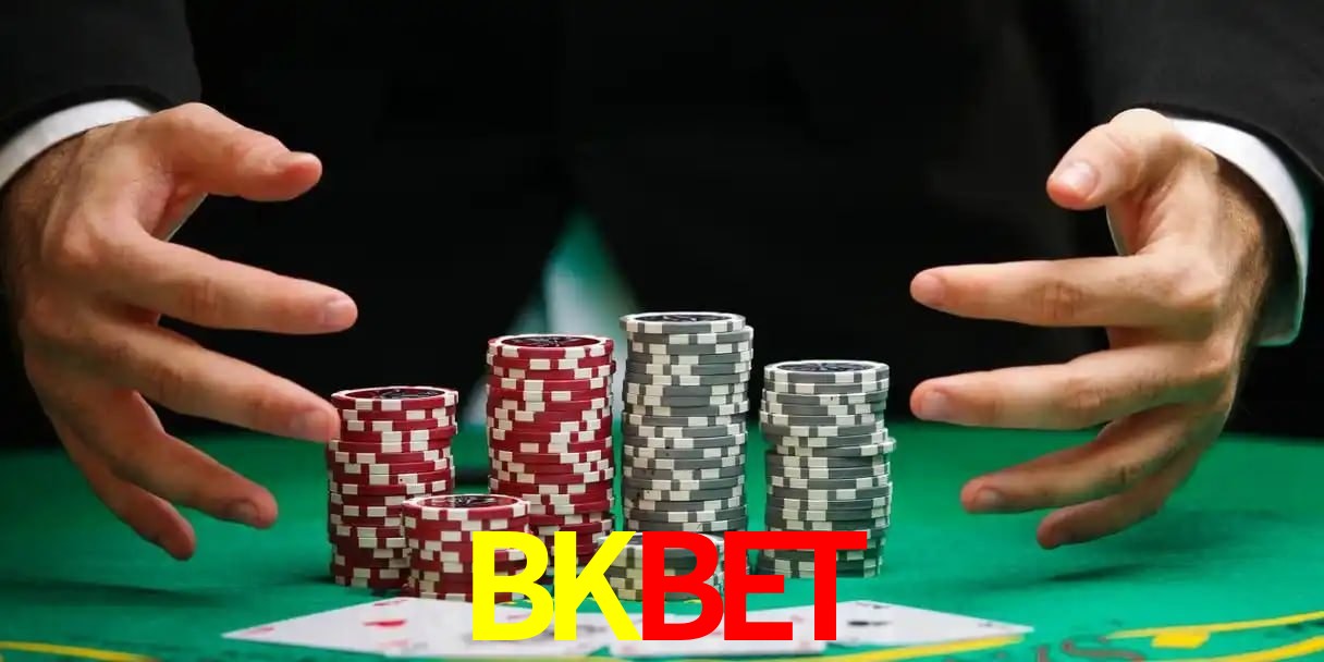 BKBET