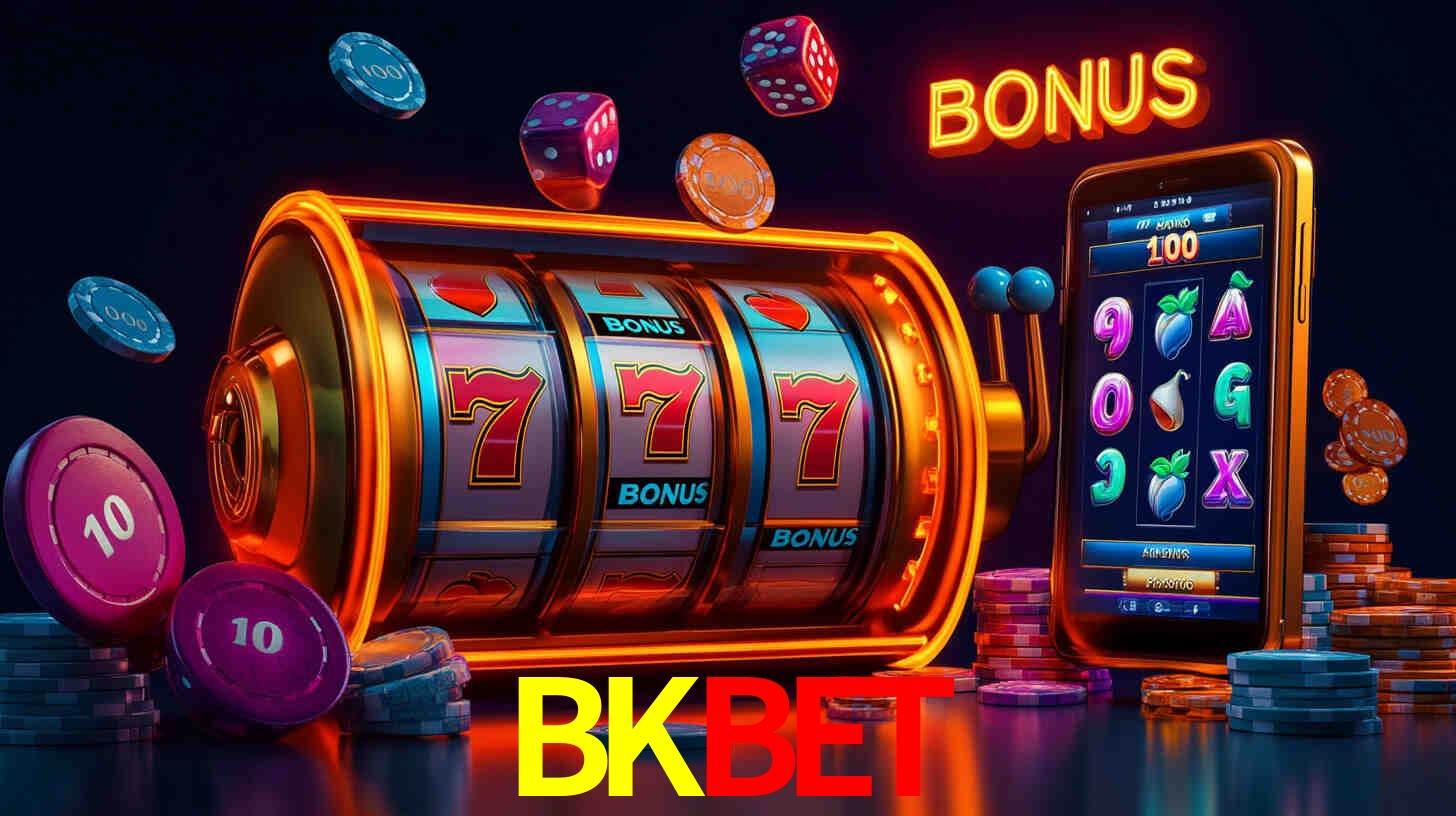 Descubra a Essência do BKBET: Nossa História e Compromissos