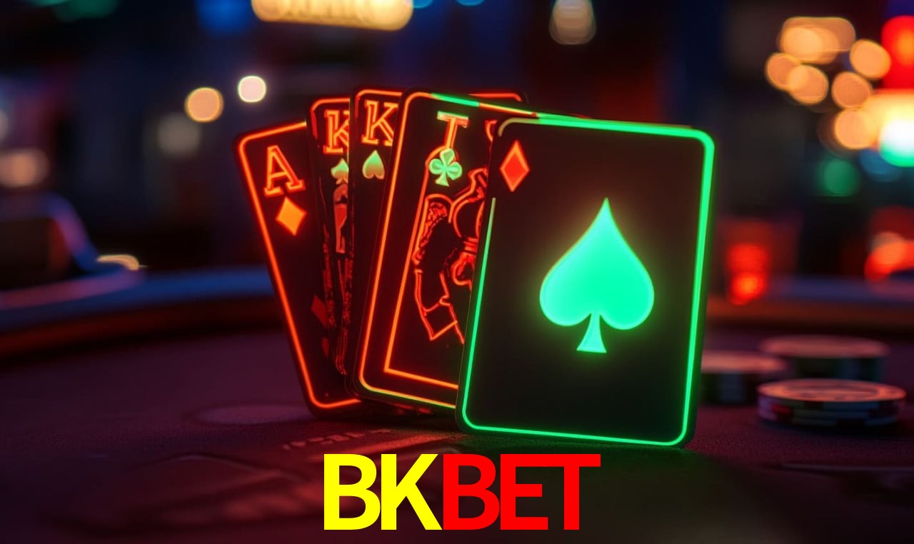 Ofertas Imperdíveis na BKBET: Promoções e Bônus Que Valem a Pena