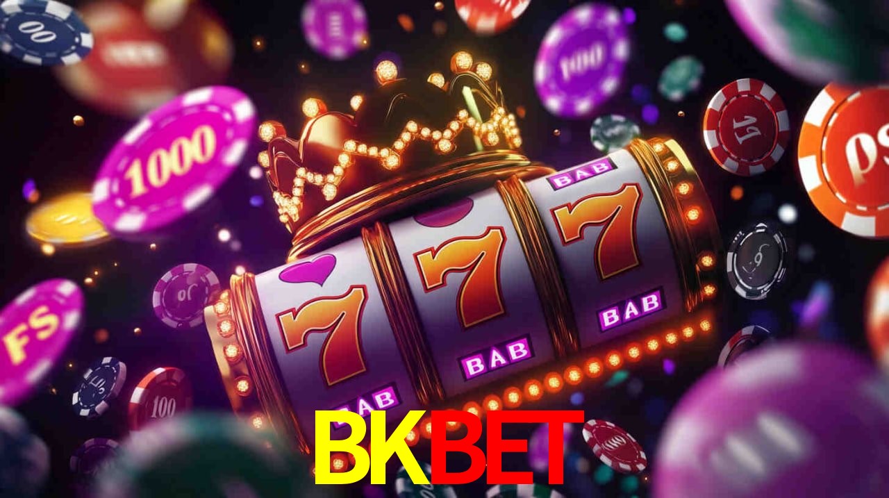 Exclusive Offers BKBET