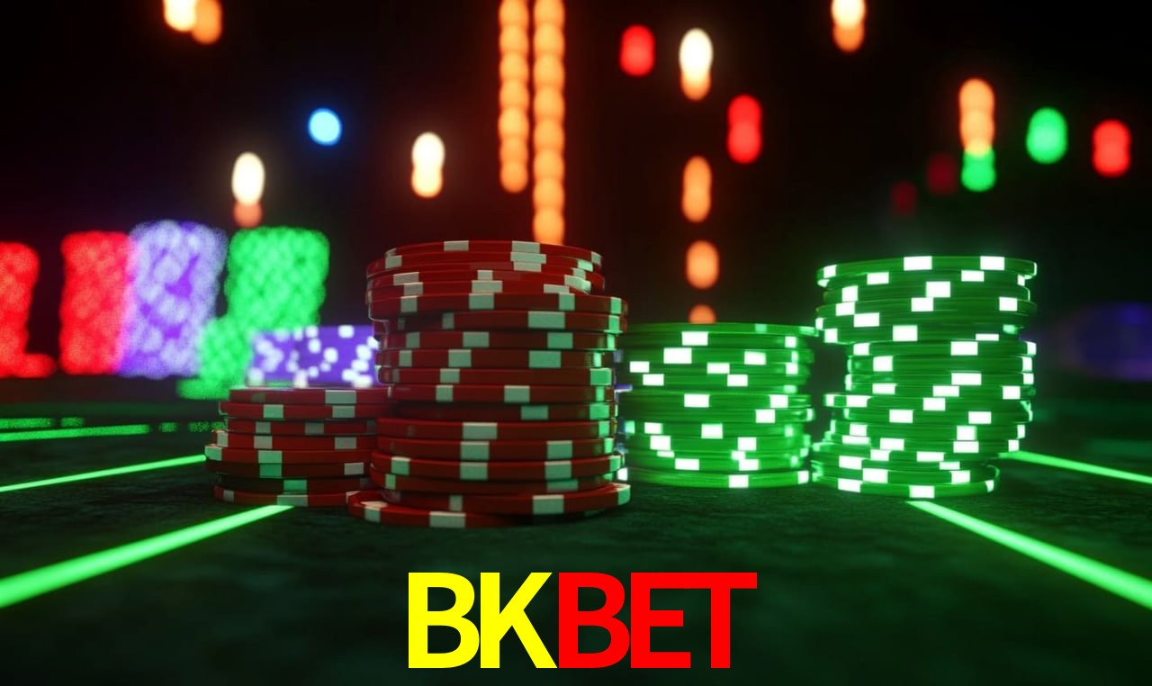 Security Systems BKBET