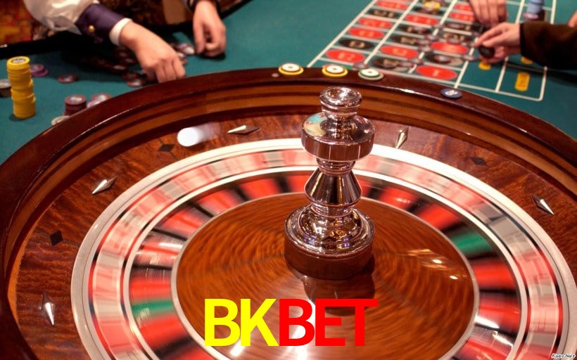 Programa VIP BKBET