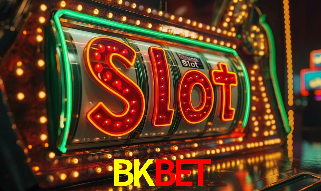 Especiais de Fim de Semana BKBET