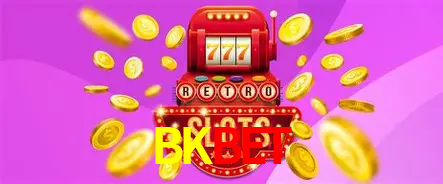 A Experiência Imersiva dos Cassinos Ao Vivo no BKBET