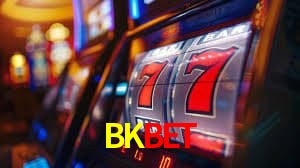 Design Responsivo BKBET