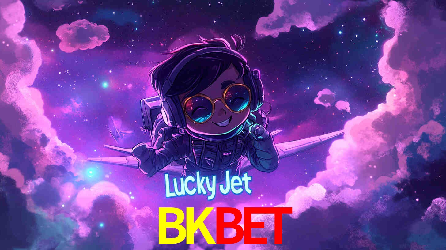 A Experiência Imersiva dos Cassinos Ao Vivo no BKBET