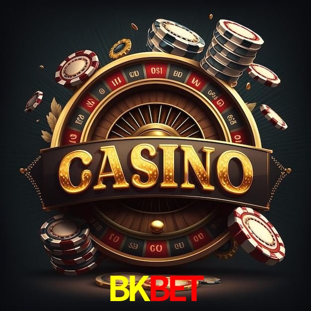 BKBET