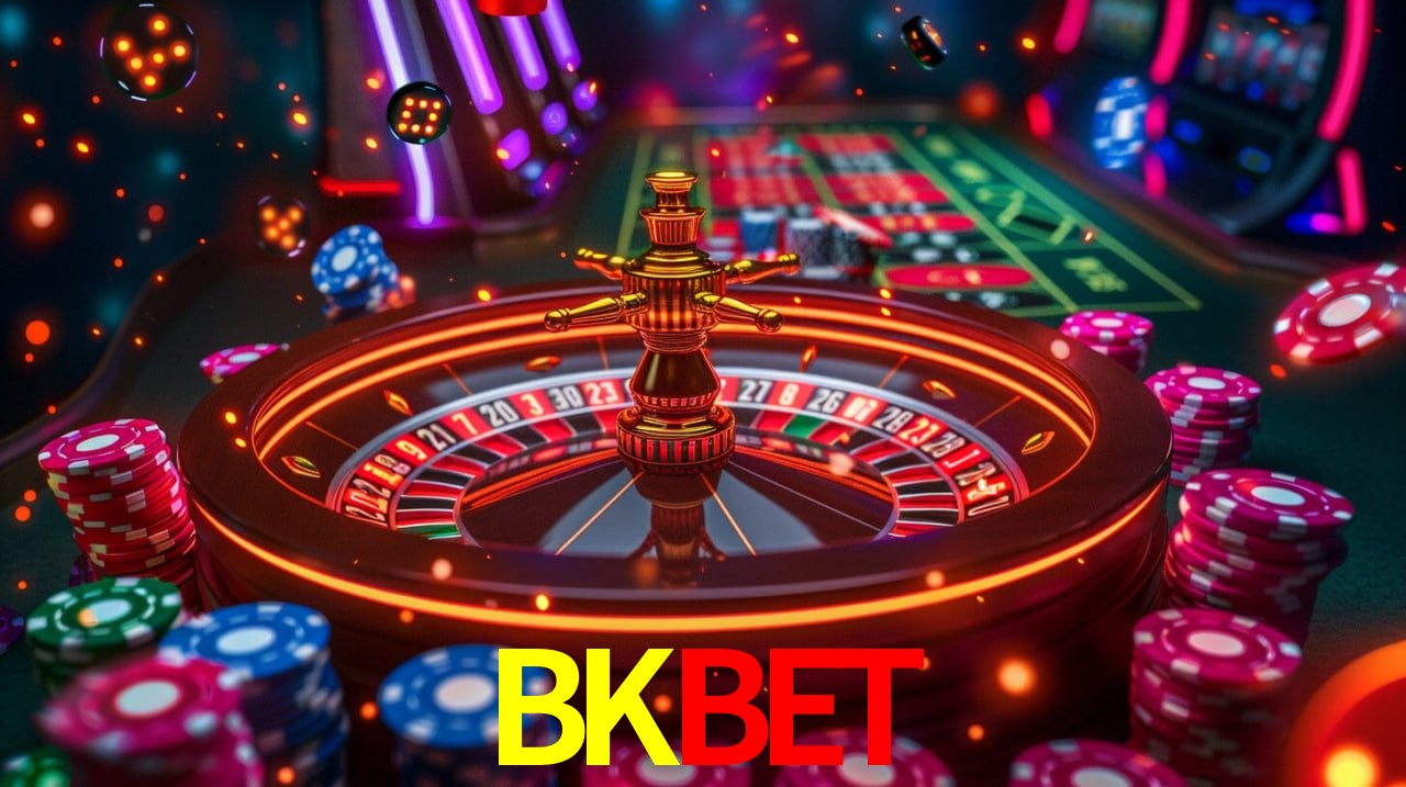 BKBET