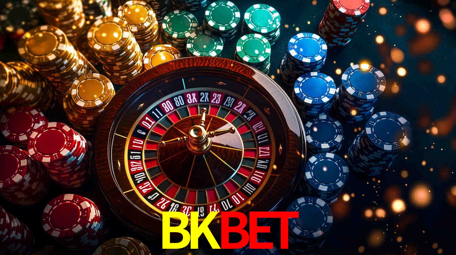 Sports Statistics BKBET