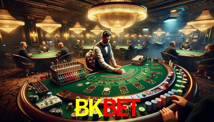 API Integration BKBET